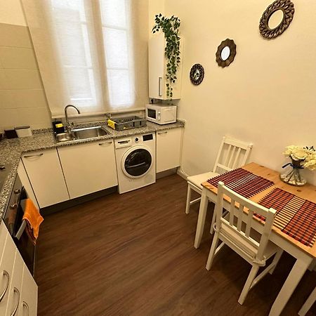 Rooms Rumila Barcelona Luaran gambar